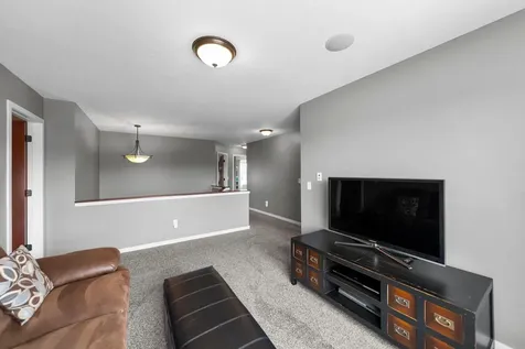 16179 Crane Street NW Andover MN 55304