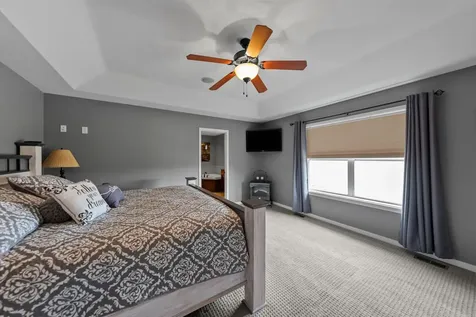 16179 Crane Street NW Andover MN 55304