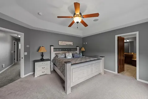16179 Crane Street NW Andover MN 55304