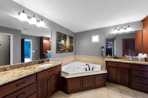 16179 Crane Street NW Andover MN 55304