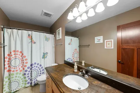 16179 Crane Street NW Andover MN 55304