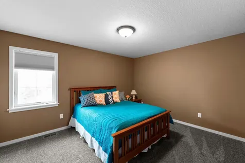 16179 Crane Street NW Andover MN 55304