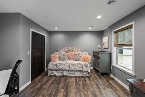 16179 Crane Street NW Andover MN 55304