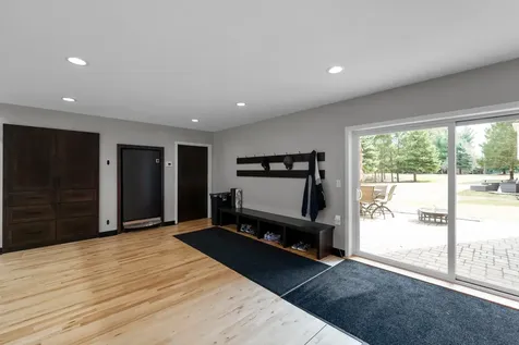 16179 Crane Street NW Andover MN 55304