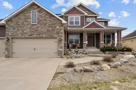 16179 Crane Street NW Andover MN 55304