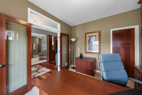 16179 Crane Street NW Andover MN 55304