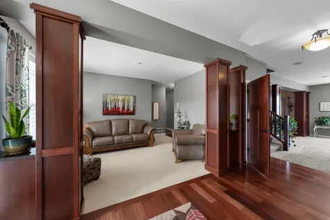 16179 Crane Street NW Andover MN 55304