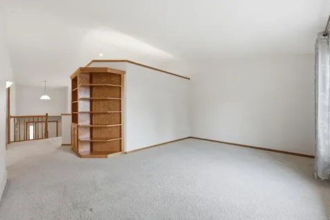 1224 Cedar Way E West Fargo ND 58078