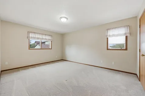 1224 Cedar Way E West Fargo ND 58078