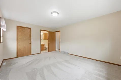 1224 Cedar Way E West Fargo ND 58078