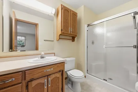 1224 Cedar Way E West Fargo ND 58078