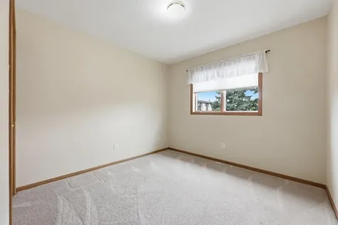 1224 Cedar Way E West Fargo ND 58078