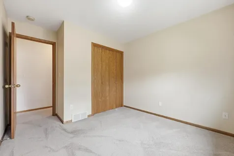 1224 Cedar Way E West Fargo ND 58078