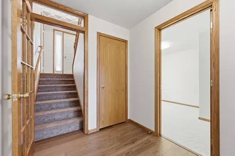 1224 Cedar Way E West Fargo ND 58078