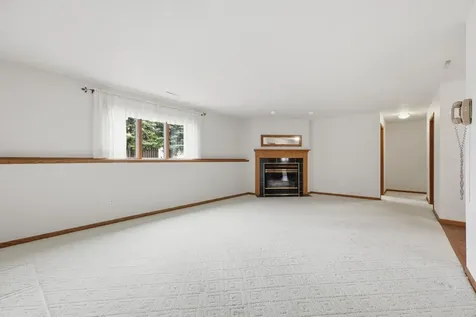 1224 Cedar Way E West Fargo ND 58078