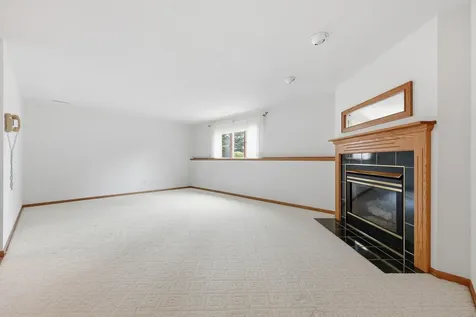 1224 Cedar Way E West Fargo ND 58078