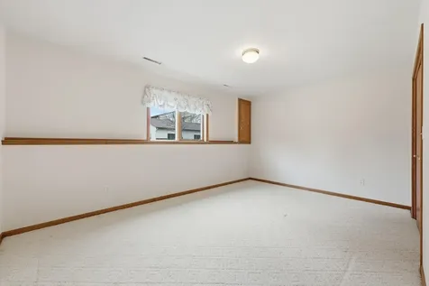 1224 Cedar Way E West Fargo ND 58078