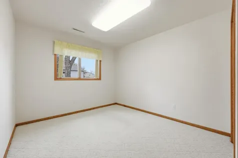 1224 Cedar Way E West Fargo ND 58078