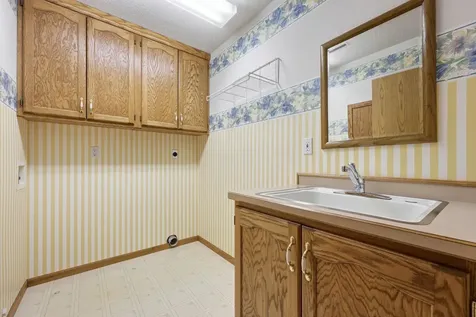 1224 Cedar Way E West Fargo ND 58078