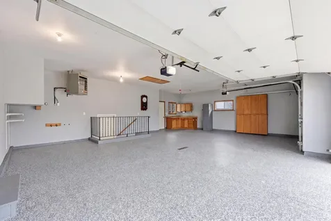 1224 Cedar Way E West Fargo ND 58078