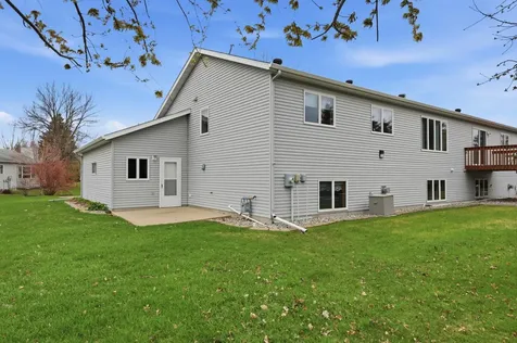 1224 Cedar Way E West Fargo ND 58078