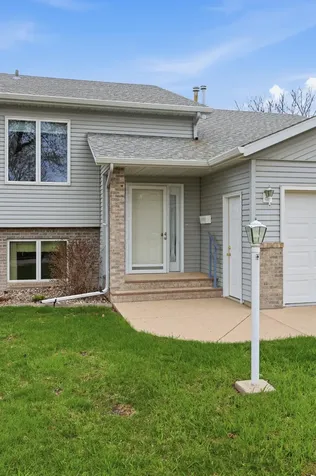 1224 Cedar Way E West Fargo ND 58078