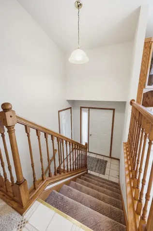 1224 Cedar Way E West Fargo ND 58078