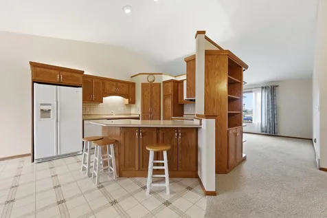 1224 Cedar Way E West Fargo ND 58078