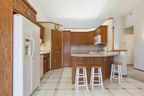 1224 Cedar Way E West Fargo ND 58078