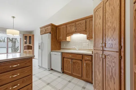 1224 Cedar Way E West Fargo ND 58078