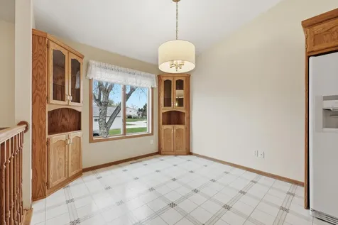 1224 Cedar Way E West Fargo ND 58078