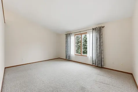 1224 Cedar Way E West Fargo ND 58078