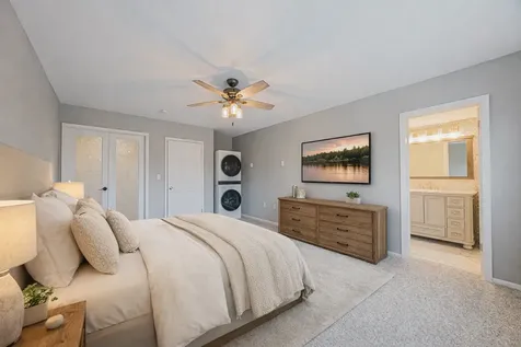 315 Park Lake Boulevard Detroit Lakes MN 56501