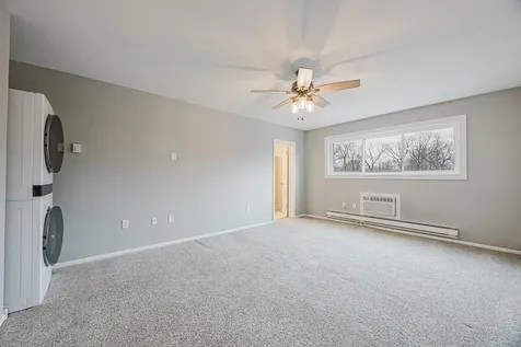 315 Park Lake Boulevard Detroit Lakes MN 56501