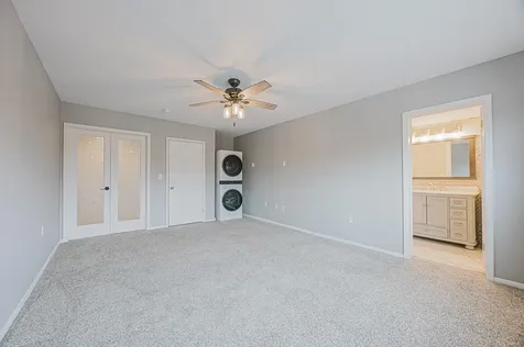 315 Park Lake Boulevard Detroit Lakes MN 56501