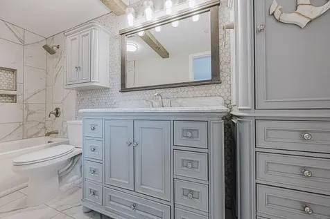 315 Park Lake Boulevard Detroit Lakes MN 56501