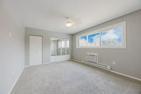 315 Park Lake Boulevard Detroit Lakes MN 56501