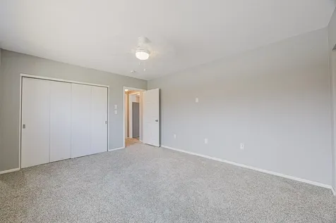 315 Park Lake Boulevard Detroit Lakes MN 56501