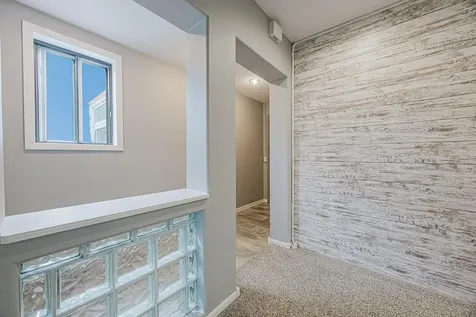 315 Park Lake Boulevard Detroit Lakes MN 56501