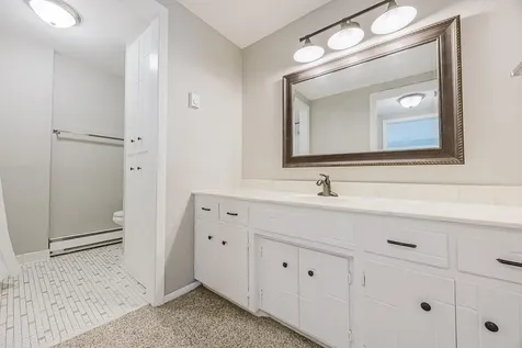 315 Park Lake Boulevard Detroit Lakes MN 56501