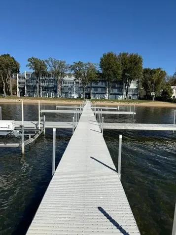 315 Park Lake Boulevard Detroit Lakes MN 56501