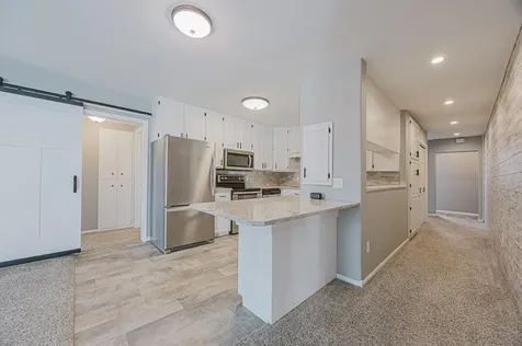 315 Park Lake Boulevard Detroit Lakes MN 56501