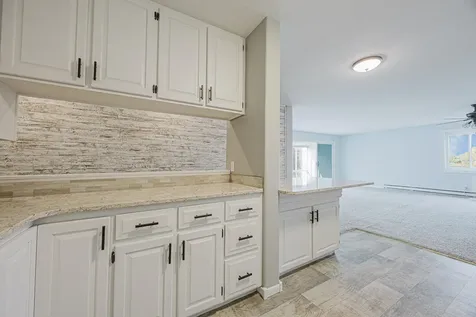 315 Park Lake Boulevard Detroit Lakes MN 56501