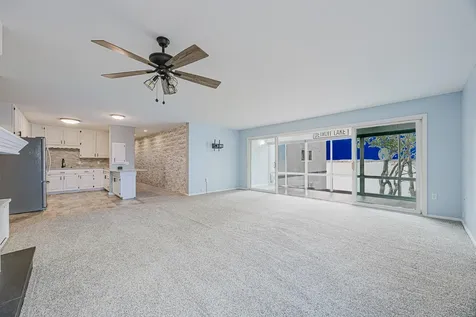 315 Park Lake Boulevard Detroit Lakes MN 56501