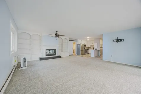 315 Park Lake Boulevard Detroit Lakes MN 56501