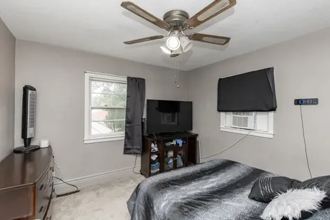 1009 18th Avenue N Moorhead MN 56560