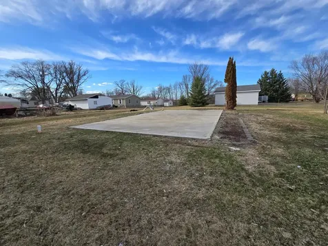405 Rosabelle Court Grasston MN 55030