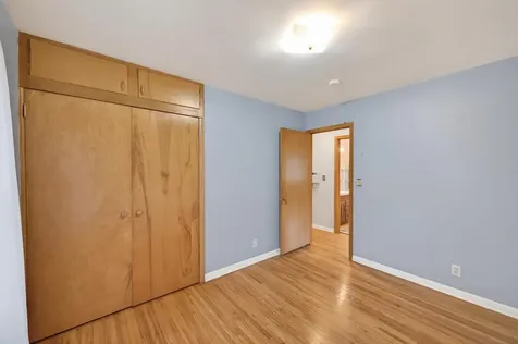 1283 Burke Avenue E Maplewood MN 55109