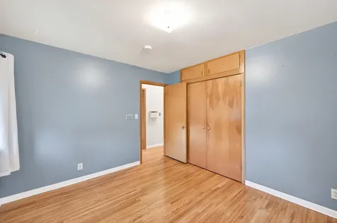 1283 Burke Avenue E Maplewood MN 55109