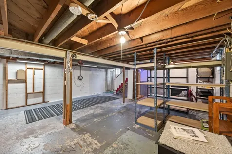 1283 Burke Avenue E Maplewood MN 55109